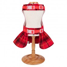roupa para cachorro
